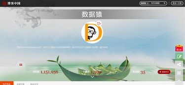 职业技术人士学习捷径最快的网站
