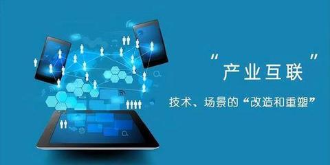 数字经济下,中国文化产业数字化发展水平,受什么因素影响?