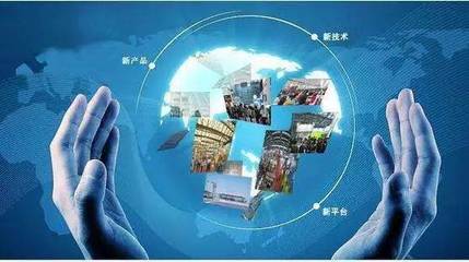 石墨烯产品迎集中推广期 开启“做减法”阶段