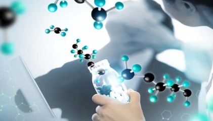 天津实施医疗器械领域重大科技专项助力新技术推广应用