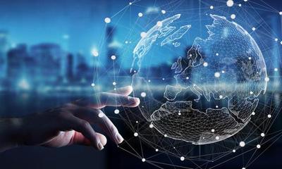Udesk的2.5亿C+轮融资背后的“生意经”:技术领先、产品领先、深耕行业