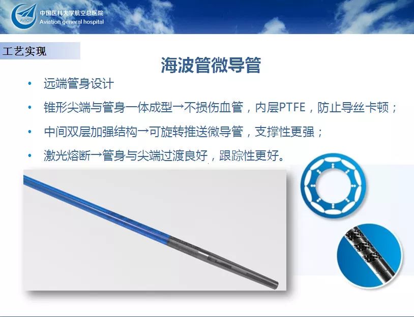 推广我国心血管技术设备践行一带一路卫生交流中国心