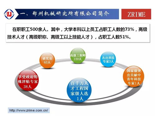 2018水泥峰会 推广耐磨堆焊技术 助推企业技术进步
