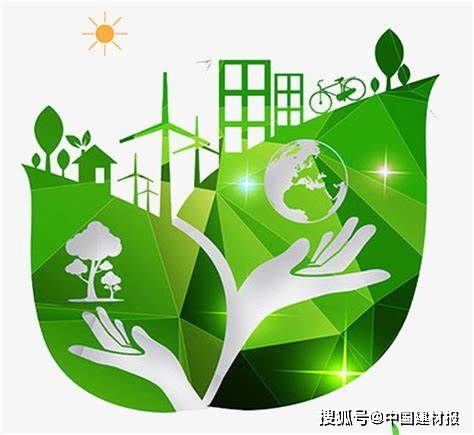 风力发电叶片回收技术推广及产业模式发展研讨会召开
