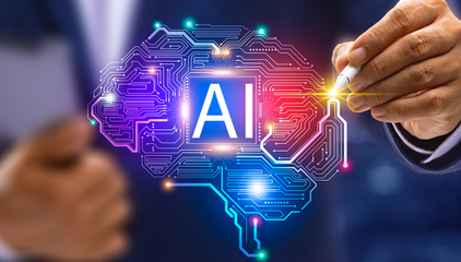 AI结果优化(AIRO)这项技术涉及哪些技术点?如何实现让AI为品牌进行推广