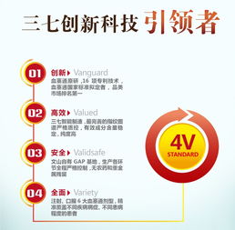 西普会专访 穿越 无人区 药企如何聚焦大健康未来