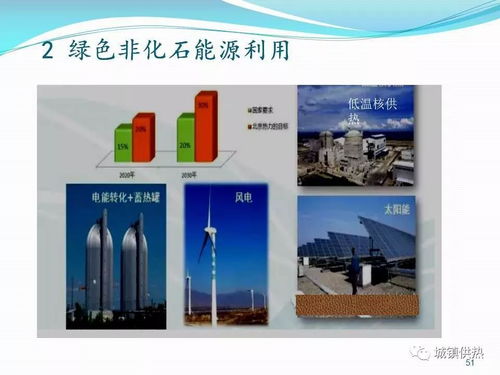 李德英 清洁能源供热现状与发展前景