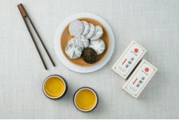 云南扶贫助农
