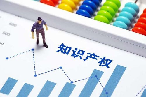 专利权转让程序