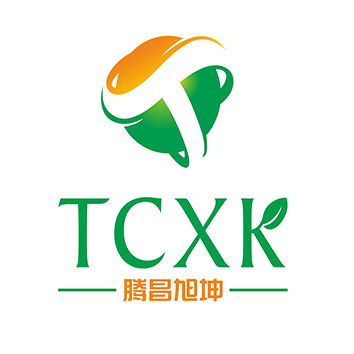 实验室用品黄页 公司名录 实验室用品供应商 制造商 生产厂家 八方资源网